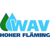 Wasser- und Abwasserzweckverband Hoher Fläming