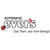 Autohaus Evers GmbH & Co. KG