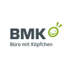 BMK Office Service GmbH & Co.KG.