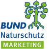Bund Naturschutz Marketing GmbH