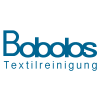 Textilreinigung Bobolos