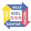 Bodo Wulf GmbH