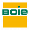 Boie GmbH & Co. KG