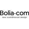 Bolia.com