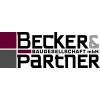 Becker & Partner Baugesellschaft mbH