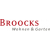Broocks Wohnen & Garten
