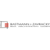 Bastmann+Zavracky BDA Architekten GmbH