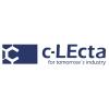 c-LEcta GmbH