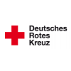 DRK-Kreisverband Nordwestmecklenburg e.V.