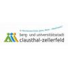 Berg- und Universitätsstadt Clausthal-Zellerfeld