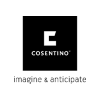 Cosentino Center Berlin