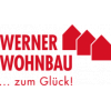 Werner Wohnbau GmbH & Co.KG