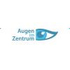 Augenärztliche Gemeinschaftspraxis Greifswald – Demmin – Anklam
