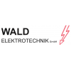 Wald Elektrotechnik GmbH