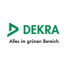 DEKRA Automobil GmbH Außenstelle Wildau