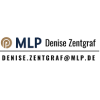 MLP Göttingen 