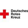 DRK-Rettungsdienste in Südniedersachsen gemeinnützige GmbH DRK-Rettungsdienste in Südniedersachsen gemeinnützige GmbH