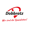 Paul Dobbratz GmbH