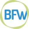Berufsförderungswerk Stralsund GmbH