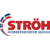 Wilhelm Ströh jun. GmbH Co. KG