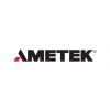 AMETEK GmbH