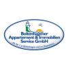 Boltenhagener Appartement & Immobilien Service GmbH