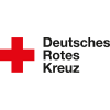 Deutsches Rotes Kreuz e.V. Deutsches Rotes Kreuz e.V.