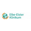 Elbe-Elster Klinikum GmbH