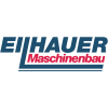 Eilhauer Masschinenbau GmbH Eilhauer Masschinenbau GmbH
