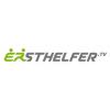 ERSTHELFER.TV