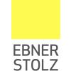 Ebner Stolz Mönning Bachem Wirtschaftsprüfer Steuerberater Rechtsanwälte Partnerschaft mbB