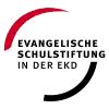 Evangelische Schulstiftung in der EKD
