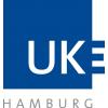 Universitätsklinikum Hamburg-Eppendorf (UKE)