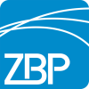 ZBP ZIMMERMANN UND BECKER GmbH Ingenieurgesellschaft für Technische Gebäudeausrüstung