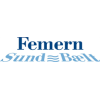 Femern A/S