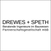 DREWES + SPETH