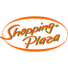 Shopping Plaza Garbsen