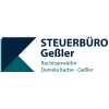 Steuerbüro Geßler
