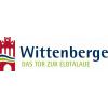 Stadt Wittenberge