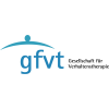 GfVT Gesellschaft für Verhaltenstherapie mbH