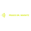Praxis Dr. Christiane Mainitz