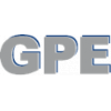 GPE InPlast GmbH
