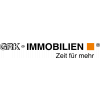 GRK-Immobilien GmbH