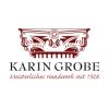 Grabmale und Naturstein Grobe