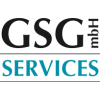 GSG Services GmbH