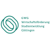 GWG Gesellschaft für Wirtschaftsförderung und Stadtentwicklung Göttingen mbH GWG Gesellschaft für Wirtschaftsförderung und Stadtentwicklung Göttingen mbH