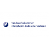 Handwerkskammer Hildesheim-Südniedersachsen