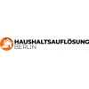 Haushaltsauflösung Berlin