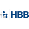 HBB Centermanagement GmbH & Co. KG