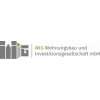 WIG Wohnungsbau- und Investitionsgesellschaft mbH